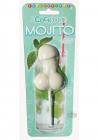 Cp Mojito Cocktail Sucker Sex Toy Product