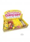 Super Fun Penis Candy Shop Disp Sex Toy Product