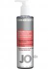 Jo Hair Reduction Serum 4oz Sex Toy Product