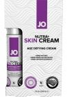 JO Nutra Skin Anti Wrinkle Moisture Cream 1oz Sex Toy Product