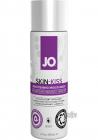 Jo Skin Kiss Daily Brightener Moisturizer 2oz Sex Toy Product