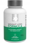 JO Weight Loss Formula Supplement 30 Count Sex Toy Product
