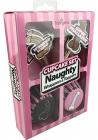 Naughty Cupcake Set Sex Toy Product