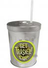 Get Trashed Cup Sex Toy Product