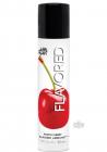 Wet Flavored Popp'n Cherry 1.0 Fl Oz / 30ml Sex Toy Product