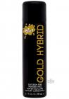 Wet Gold Hybrid 3.1 Oz Sex Toy Product