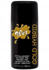 Wet Gold Hybrid 5 Oz Sex Toy Product