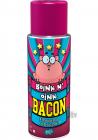 Wet Boink N Oink Bacon Flavored Lube 4.6oz Sex Toy Product