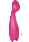 We Vibe Glow Pleasure Mate Sleeve	 Sex Toy Product