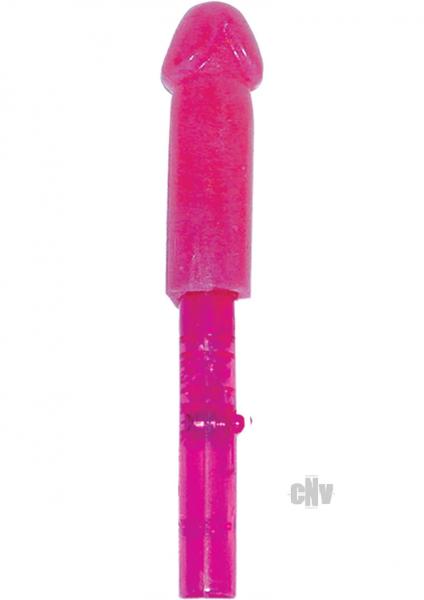 Dicky Licky Penis Lollipop Cherry Sex Toy Product
