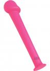 Bachelorette Party Pink Pecker Bat Sex Toy Product