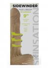 Skinsations Side Winder Sex Toy Product