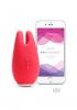 We-Vibe Gala Dual Motor Clitoral Vibe Pink Sex Toy Product Image 3