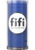 Fifi Big Blue Masturbator Sex Toy Product Image 2