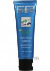 Forplay Gel Lubricant 2.2oz Tube Sex Toy Product