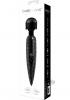 Bodywand Midnight Black Diamond Massager Sex Toy Product Image 2