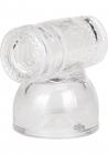 Bodywand Stroker Attachment Sex Toy Product