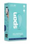 Love Distance Span App Vibe Panty Aqua Sex Toy Product