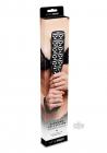 Whip Smart Diamond Paddle Black Sex Toy Product