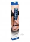 Whip Smart Diamond Paddle Blue Sex Toy Product