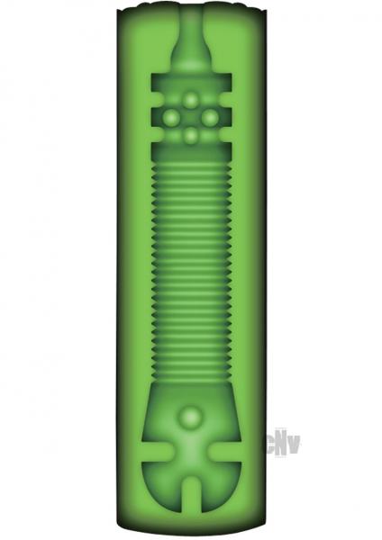 Zolo Original Real Feel Pleasure Cup Sex Toy Product