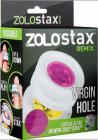 Zolo Stax Remix Virgin Hole Masturbator  Sex Toy Product