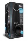 Zolo Stickshift Sex Toy Product