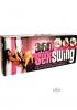 Trinity 360 Spinning Sex Swing Sex Toy Product Image 2