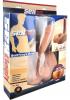 Both Ways Ben Full Size Masturbator Sex Toy Product Image 3
