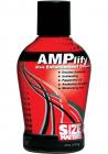 Amplify Erection Enhancement Cream Sex Toy Product