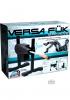 Versa Fuk Sex Machine Sex Toy Product Image 2