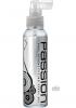 Passion Extra Strength Anal Desensitizing Spray Gel 4.4oz Sex Toy Product Image 1