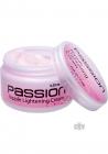 Nipple Lightening Cream 4oz Jar Sex Toy Product
