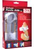 Size Matters Deluxe Penis Enlarge System Sex Toy Product Image 3