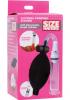 Clitoral Pumping System Detachable Cylinder Sex Toy Product Image 3