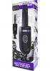 Jaxxx Hammer 2.0 Sex Machine Black Sex Toy Product Image 3