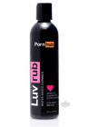 Pornhub Luvrub 8oz Sex Toy Product