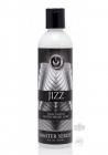 Jizz Unscented Water Base Lube 8oz Sex Toy Product