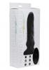 Thunder Plugs Vibrating & Thrusting Plug With Remote Control Sex Toy Product Image 3