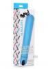 Bang XL Bullet Vibrator Blue Sex Toy Product Image 3