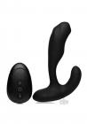 Alpha Pro 7X P-Bender Prostate Stimulator Remote Control Sex Toy Product