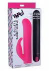 Bang Xl Bullet And Rabbit Sleeve Pink Sex Toy Product