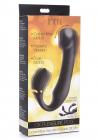 Inmi 10x Pleasure Pose Vibe/clit Stim Sex Toy Product