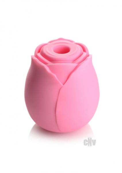 Inmi Bloomgasm Rose Pink Sex Toy Product