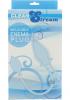 Clean Stream Inflate Enema Plug Sex Toy Product Image 2