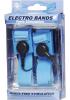 Electrosex Penis Bands Elastic Fit Sex Toy Product Image 2