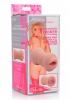 Jesse Jane Ass To Mouth Double Stroker Sex Toy Product Image 2