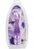 Sugar Plum G Spot Vibe Purple Sex Toy Product Image 2