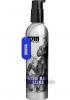 Tom Of Finland Water Based Lube 8oz Sex Toy Product Image 1