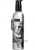Tom Of Finland Hybrid Lube 8oz Sex Toy Product Image 1
